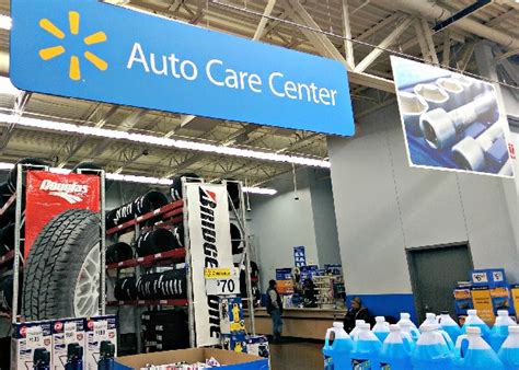 Walmart Auto Care Center in Inverness, FL | Oil Change, Tire Change, Auto Repair | Serving 34453 | Store 1104. U.S Walmart Stores / Florida / Inverness Supercenter …